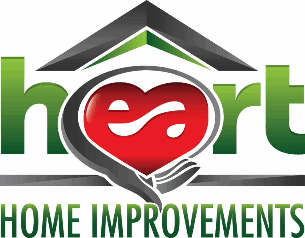 Heart Home Improvements