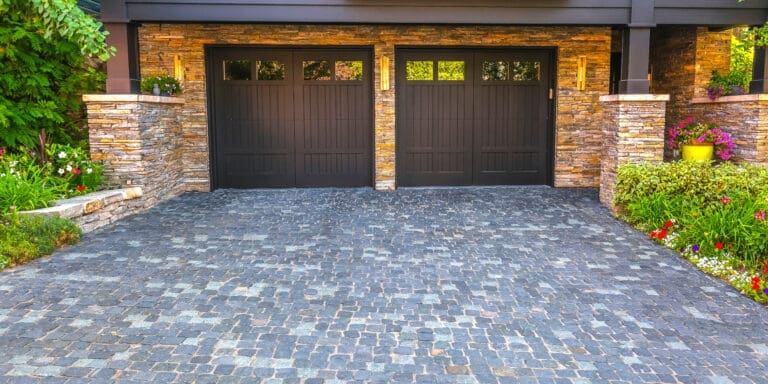 Garage Doors Redditch
